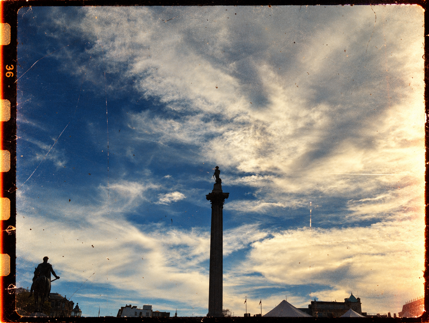 Nelson
